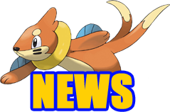 Dernires News
