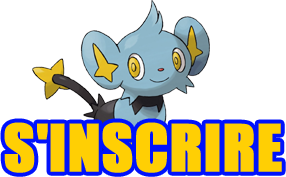 S'inscrire