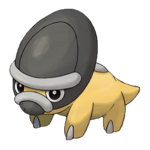 Img Dinoclier