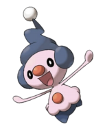 Img Mime Jr