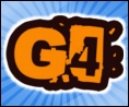 News Icon