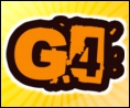 News Icon