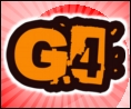 News Icon