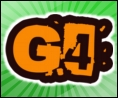 News Icon