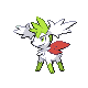 PICTOshaymin-s.png